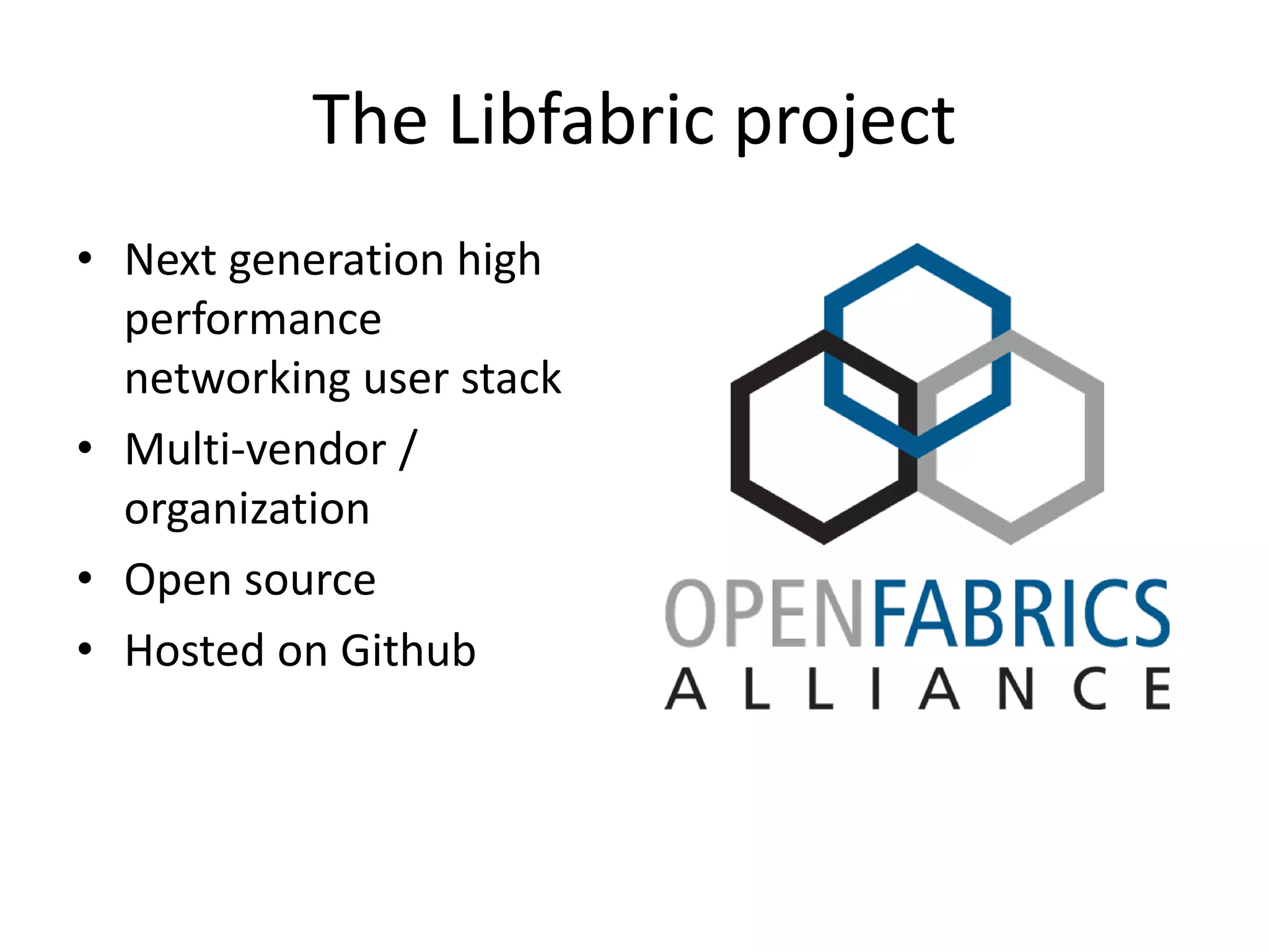 Example: all tests passed
 