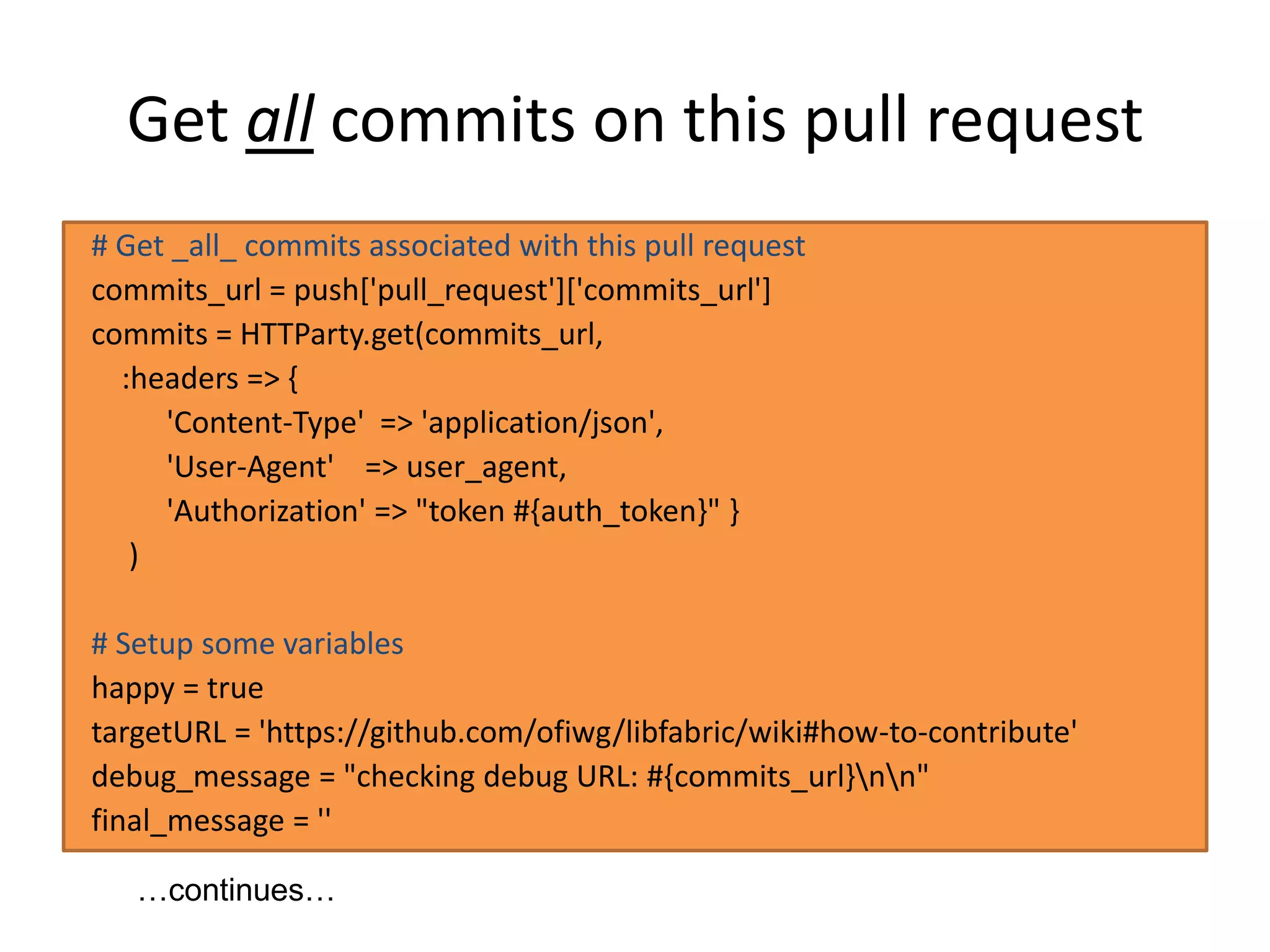 Sinatra
sinatrarb.com
 