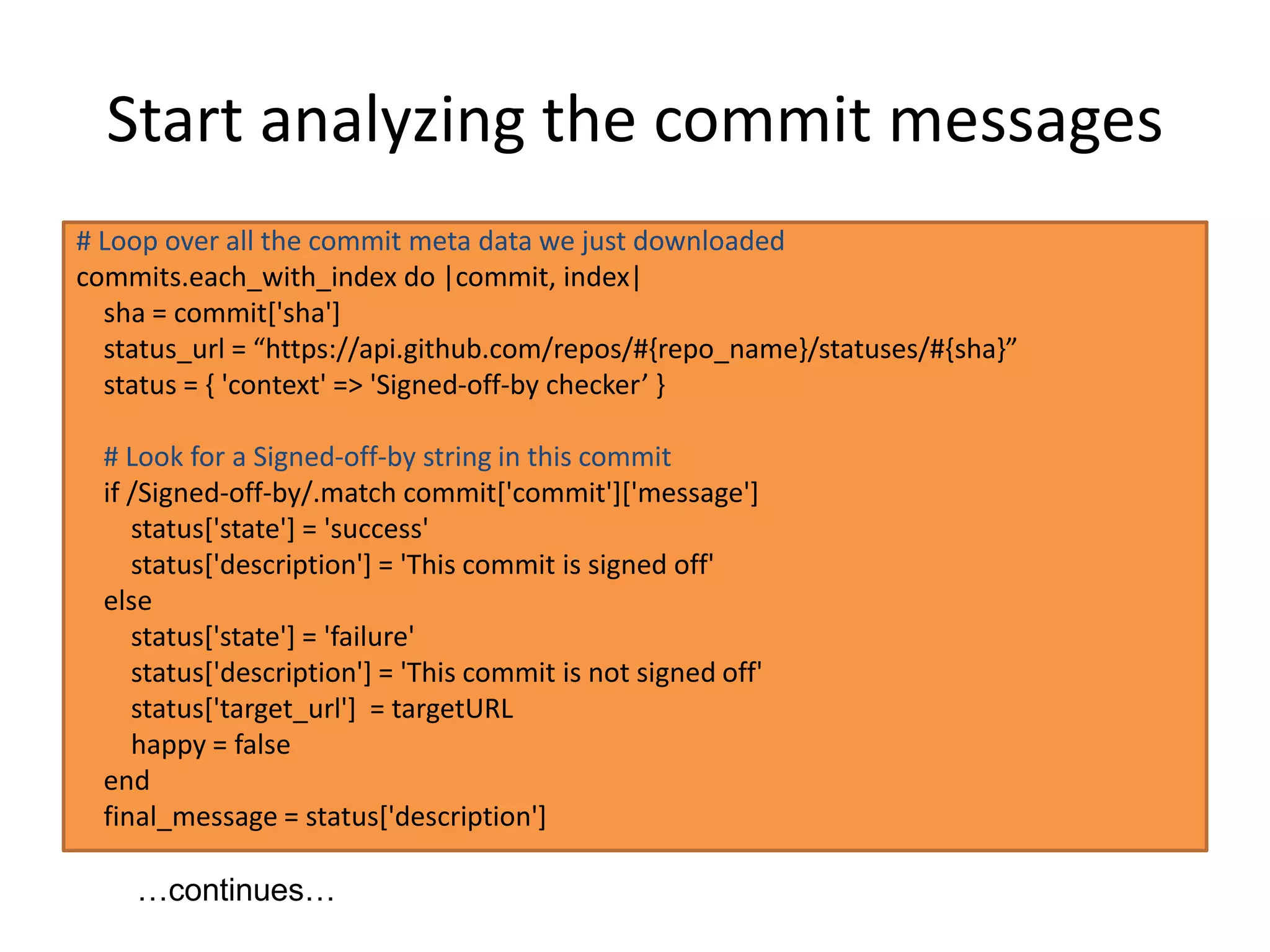 Sinatra
sinatrarb.com
 