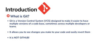 Github Case Study By Amil Ali | PDF