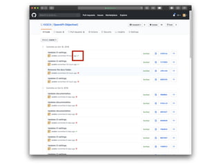 Github Actions