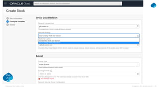 Presentation Title | Author | Date 24
© Capgemini . 2021. All rights reserved |
Step
2.5
 