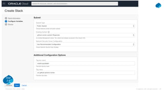 Presentation Title | Author | Date 25
© Capgemini . 2021. All rights reserved |
Step
2.6
 