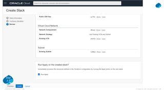 Presentation Title | Author | Date 26
© Capgemini . 2021. All rights reserved |
Step
2.7
 