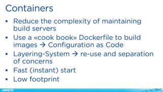 ▪
▪
→
▪ →
▪
▪
 