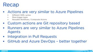 ▪
▪
▪
▪
▪
▪
▪
▪
 