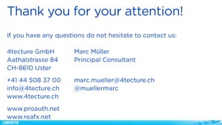  BASTA! 2022 - GitHub Actions für Nutzer der Azure DevOps Pipelines