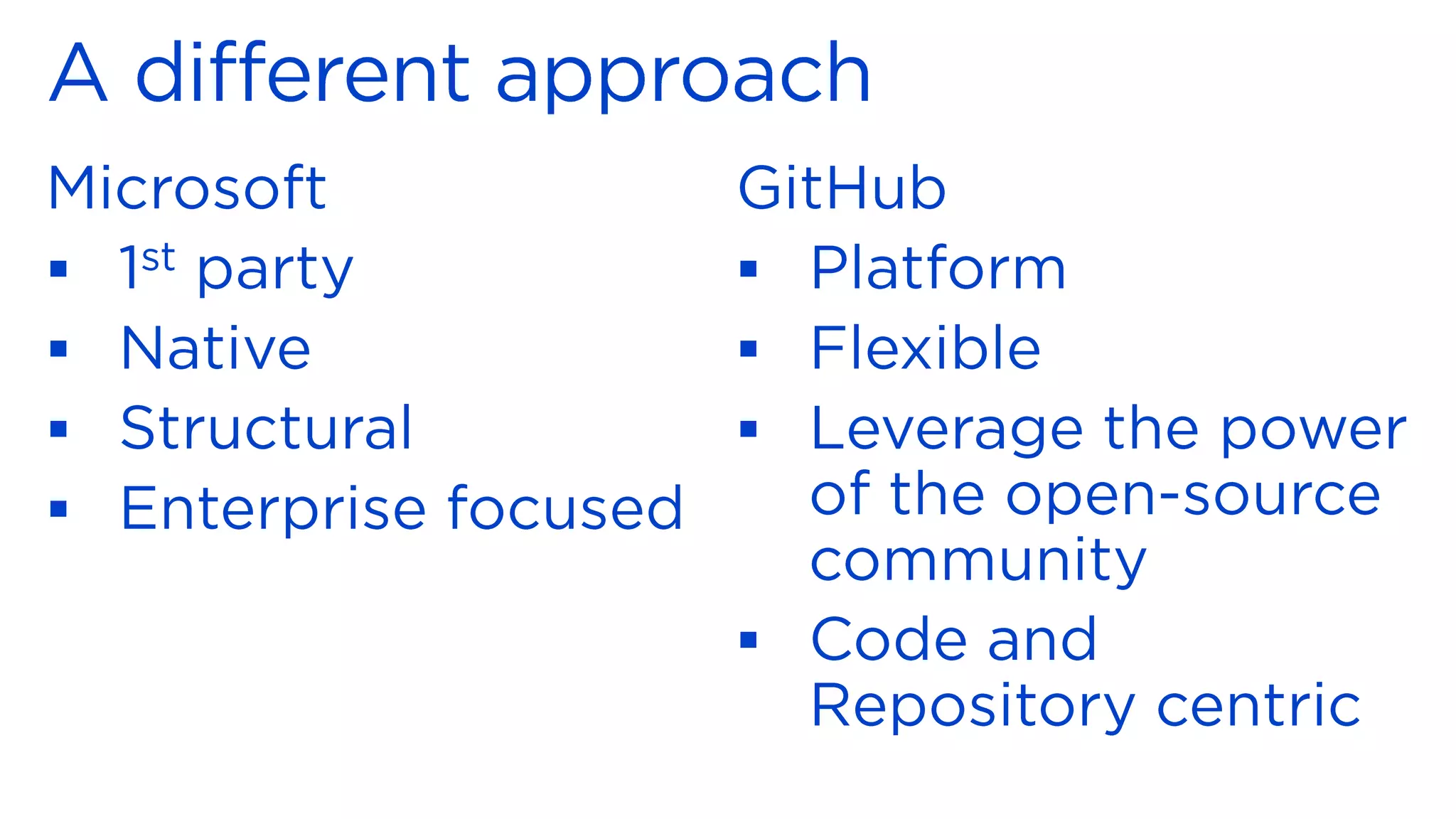 ▪
▪
▪
▪
▪
▪
▪
▪
 