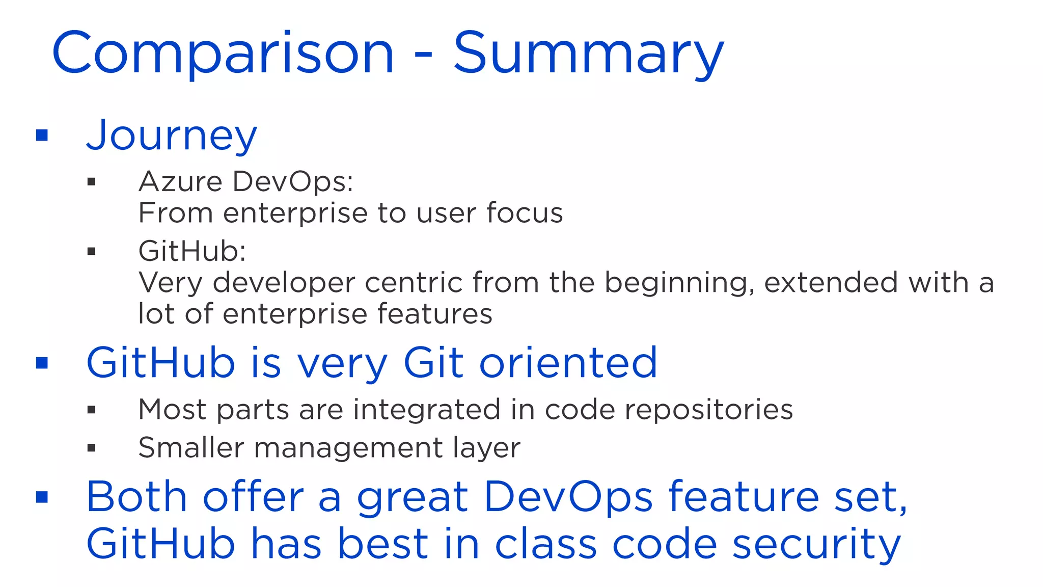 ▪
▪
▪
▪
▪
▪
▪
 