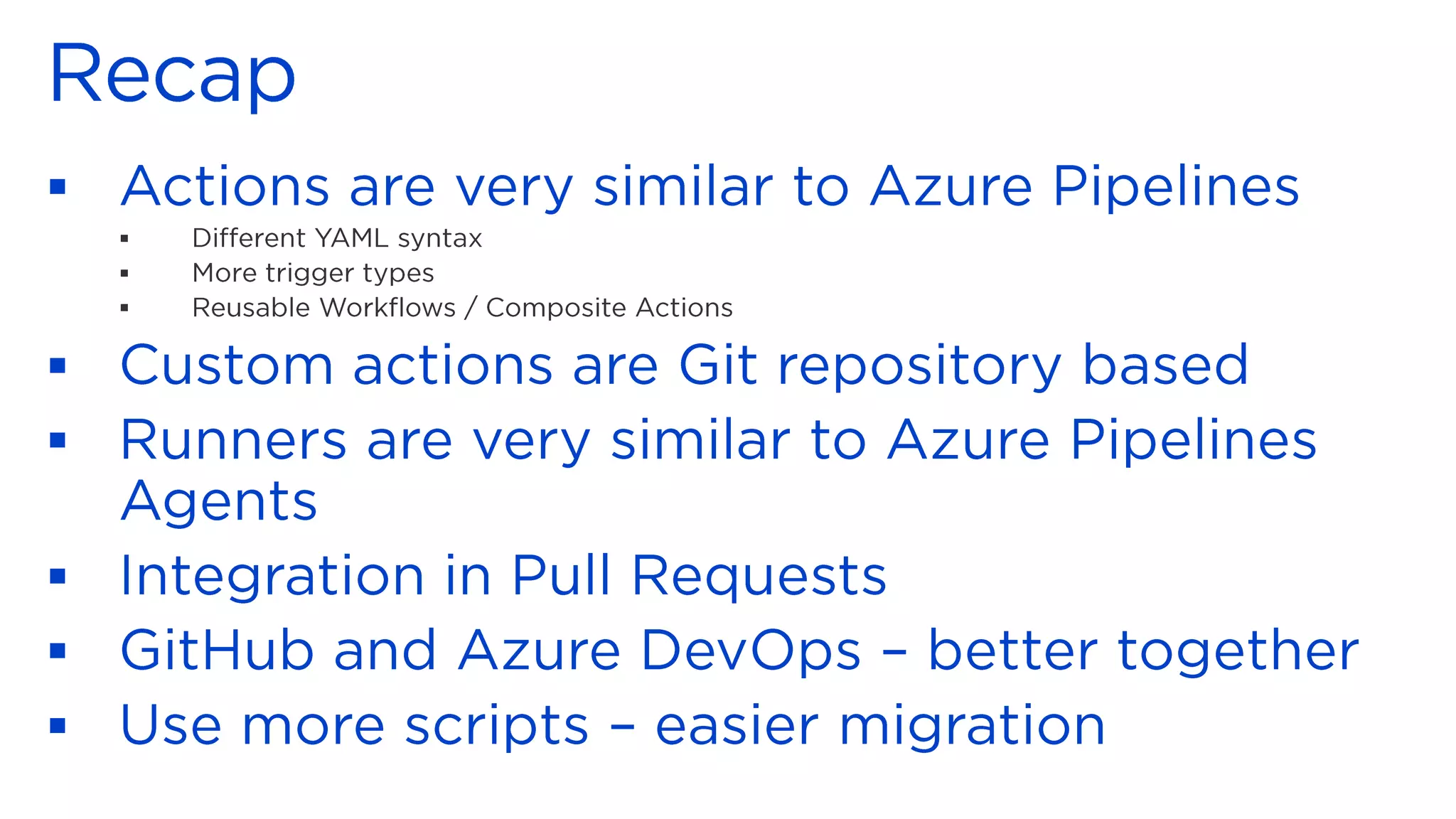 ▪
▪
▪
▪
▪
▪
▪
▪
▪
 