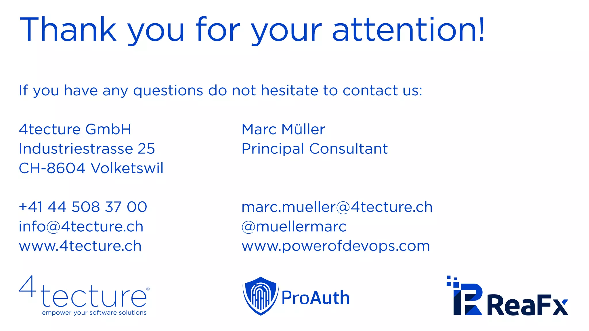 DWX 2023 - GitHub Actions für Azure-DevOps-Pipelines-Benutzer