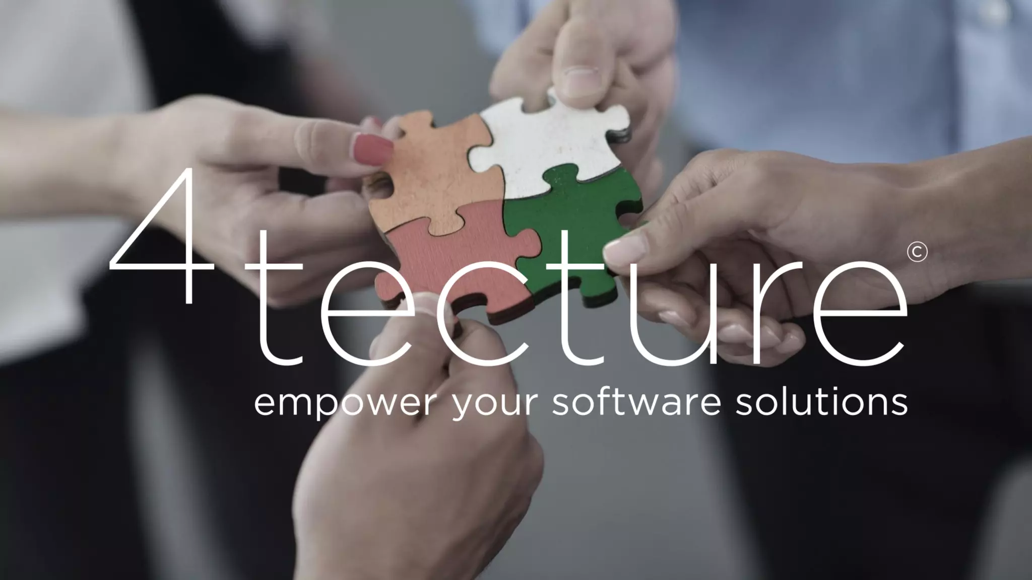 DWX 2023 - GitHub Actions für Azure-DevOps-Pipelines-Benutzer