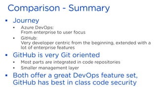 ▪
▪
▪
▪
▪
▪
▪
 