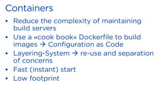 ▪
▪
→
▪ →
▪
▪
 