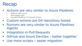 ▪
▪
▪
▪
▪
▪
▪
▪
▪
 