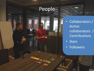 How will this help me?
- Rebuild or continue maintenance?
- Outsource or in house?
- Add team members or downsize?
- Specific skills
- Personalities
- What technologies?
- Will I make delivery date?
- Will this satisfy my users?
- Will I run over budget?
 