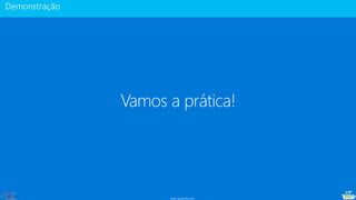 www.gotaskfly.com
Vamos a prática!
 