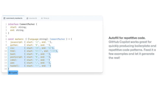 GitHub Copilot.pptx