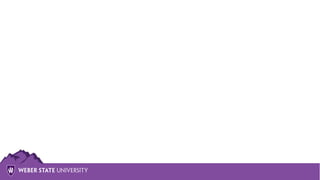 AI Assisted R Coding using Github Copilot | PPTX