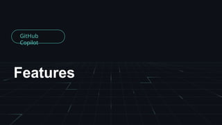 GitHub Copilot - Presentation by vinitshahdeo.pptx