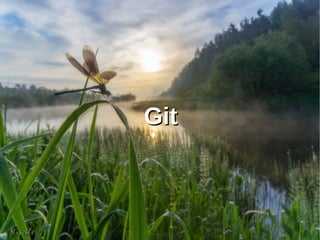 GitGit
 