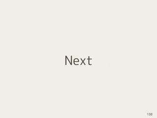 Next
133
 