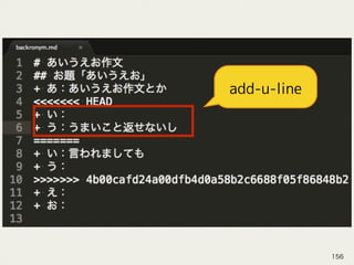 156
add-u-line
 