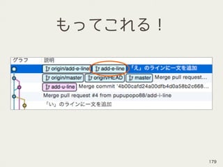 もってこれる！
179
 