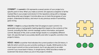 GitHub_Session_Slides | Introduction to GitHub | PDF
