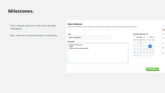 github workflow github workflow github workflow github workflow