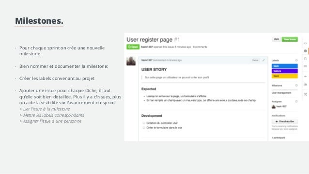 github workflow github workflow github workflow github workflow