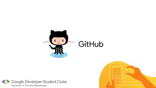 GitHub
 