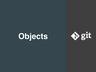 Git internals | PDF