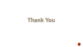 Introduction to git, a version control system