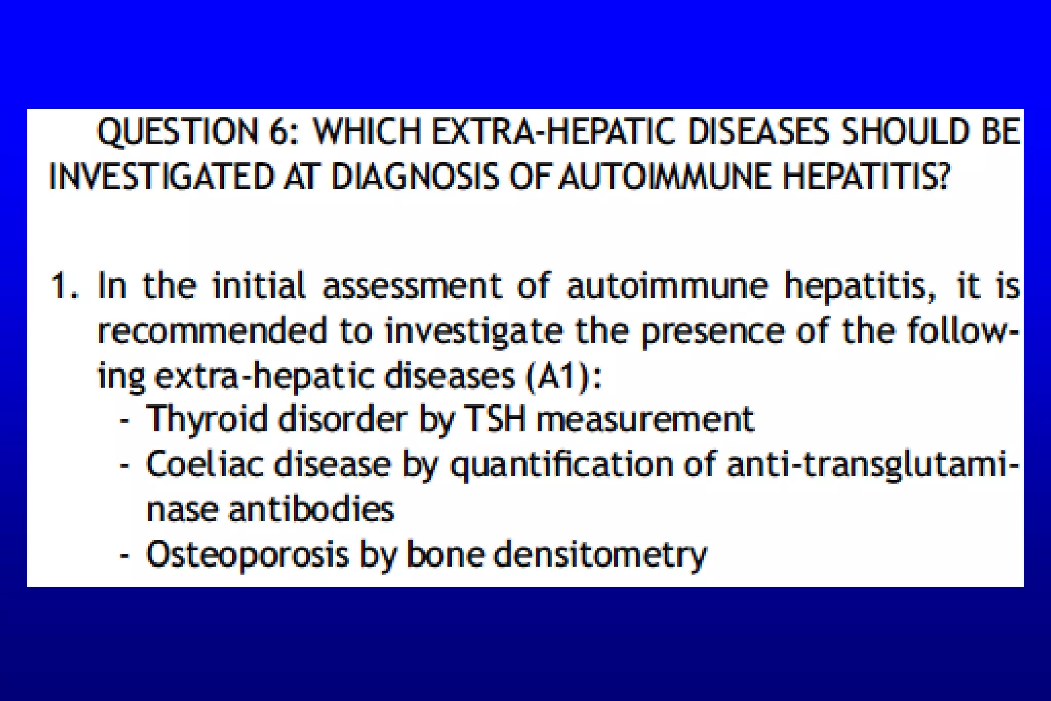 Git j club aih guidelines22