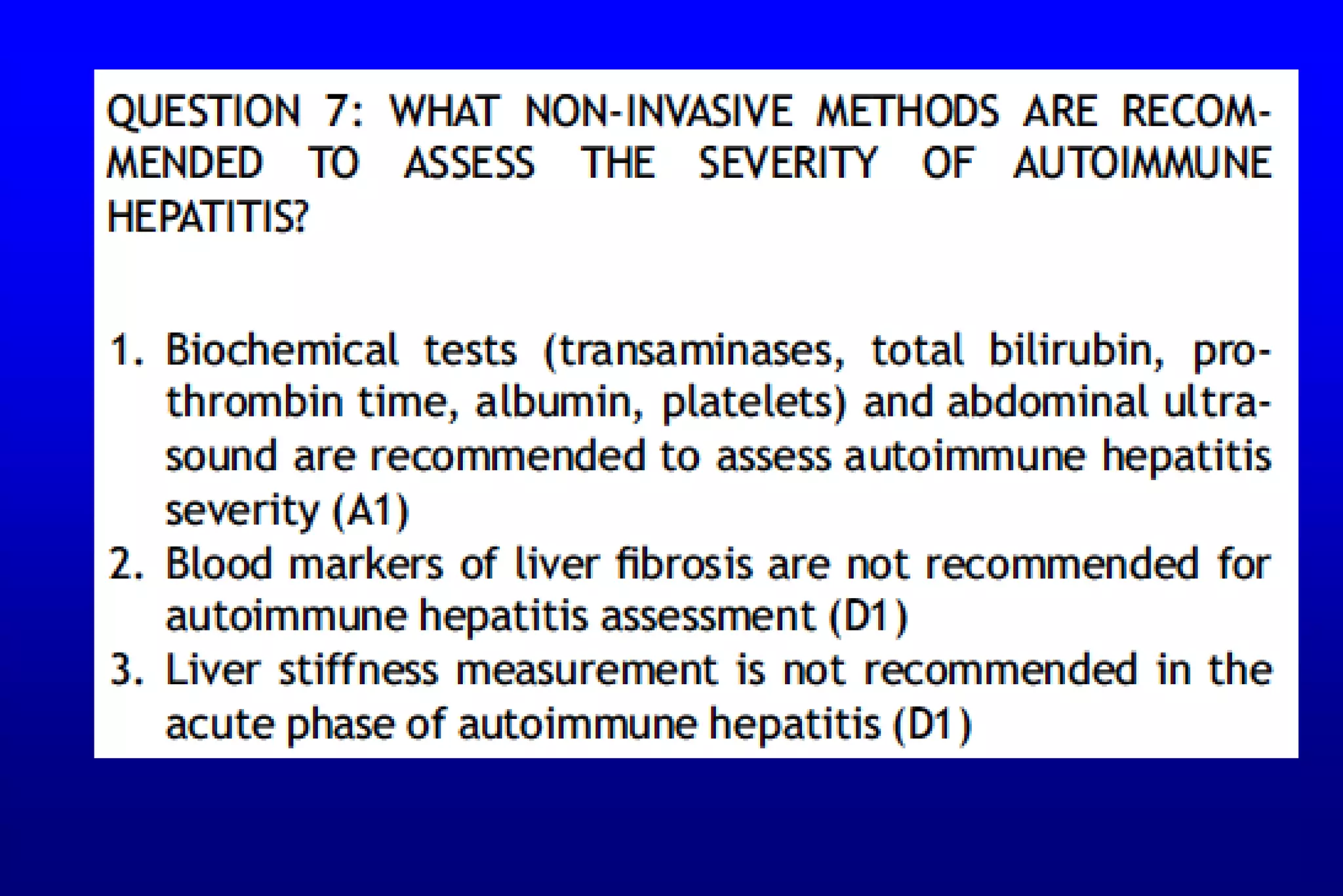 Git j club aih guidelines22