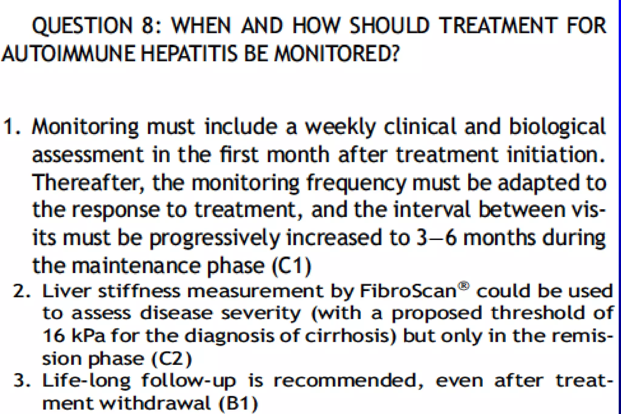 Git j club aih guidelines22