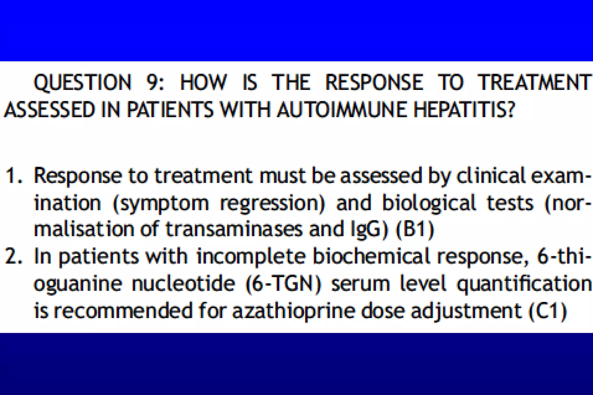 Git j club aih guidelines22