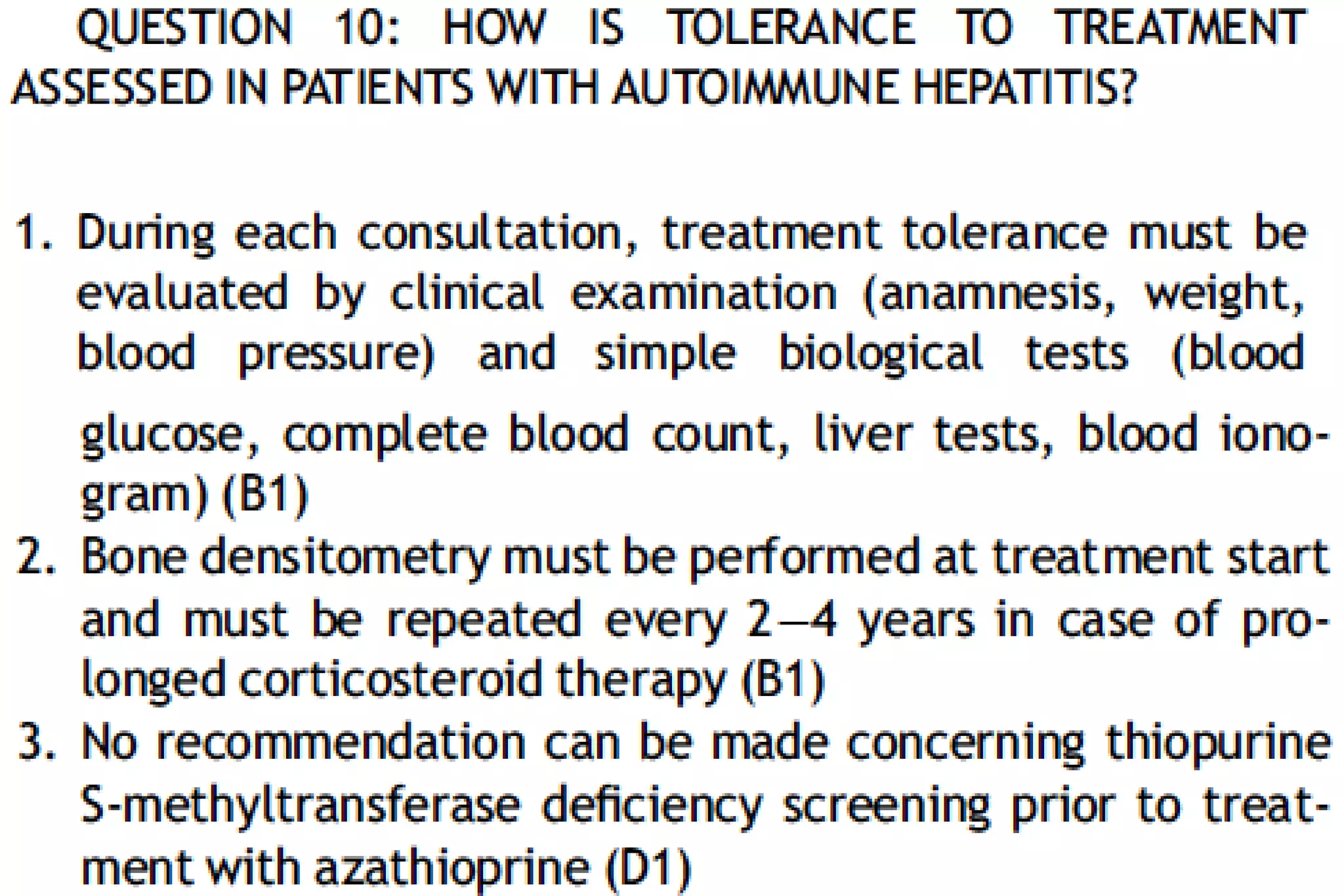 Git j club aih guidelines22