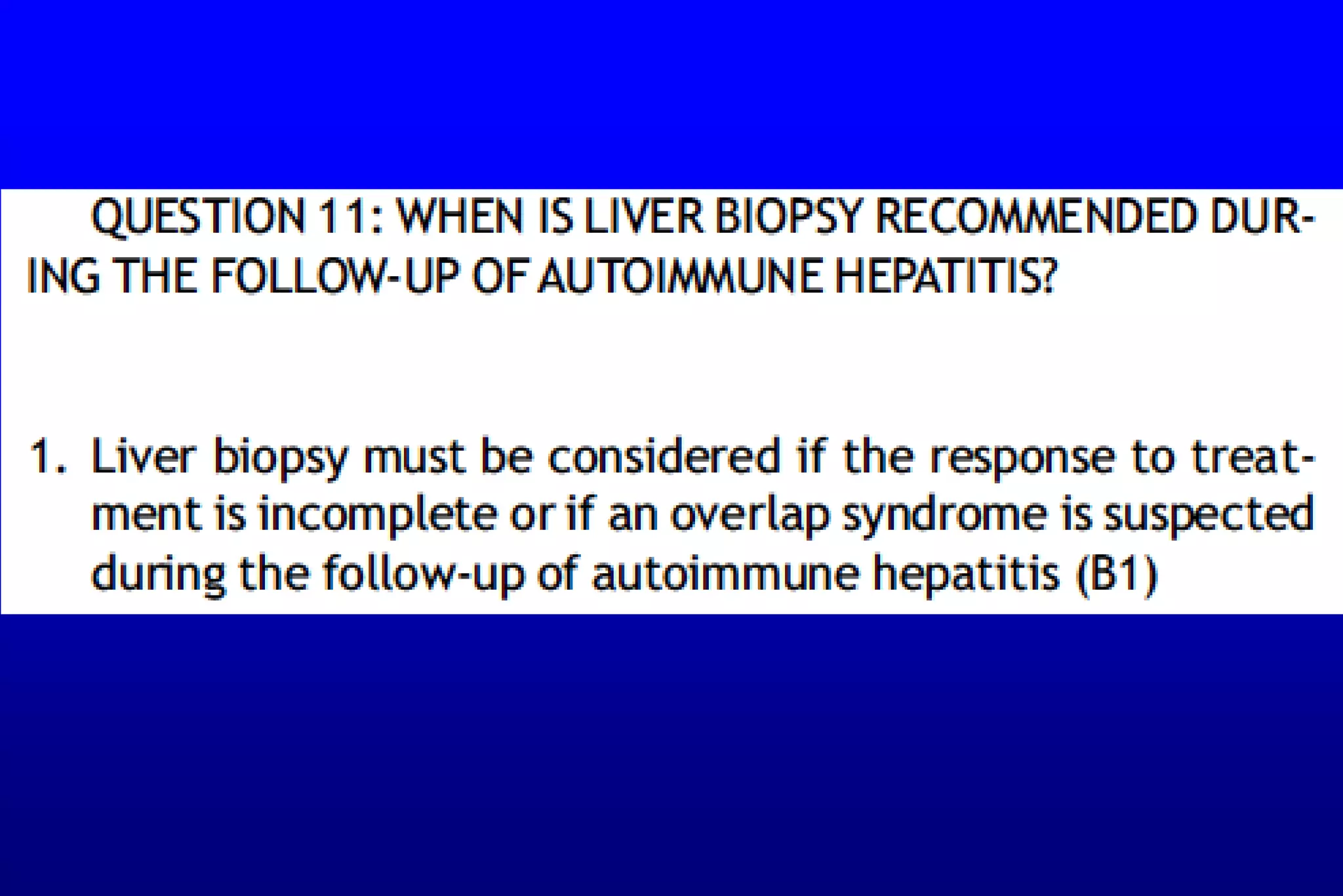 Git j club aih guidelines22