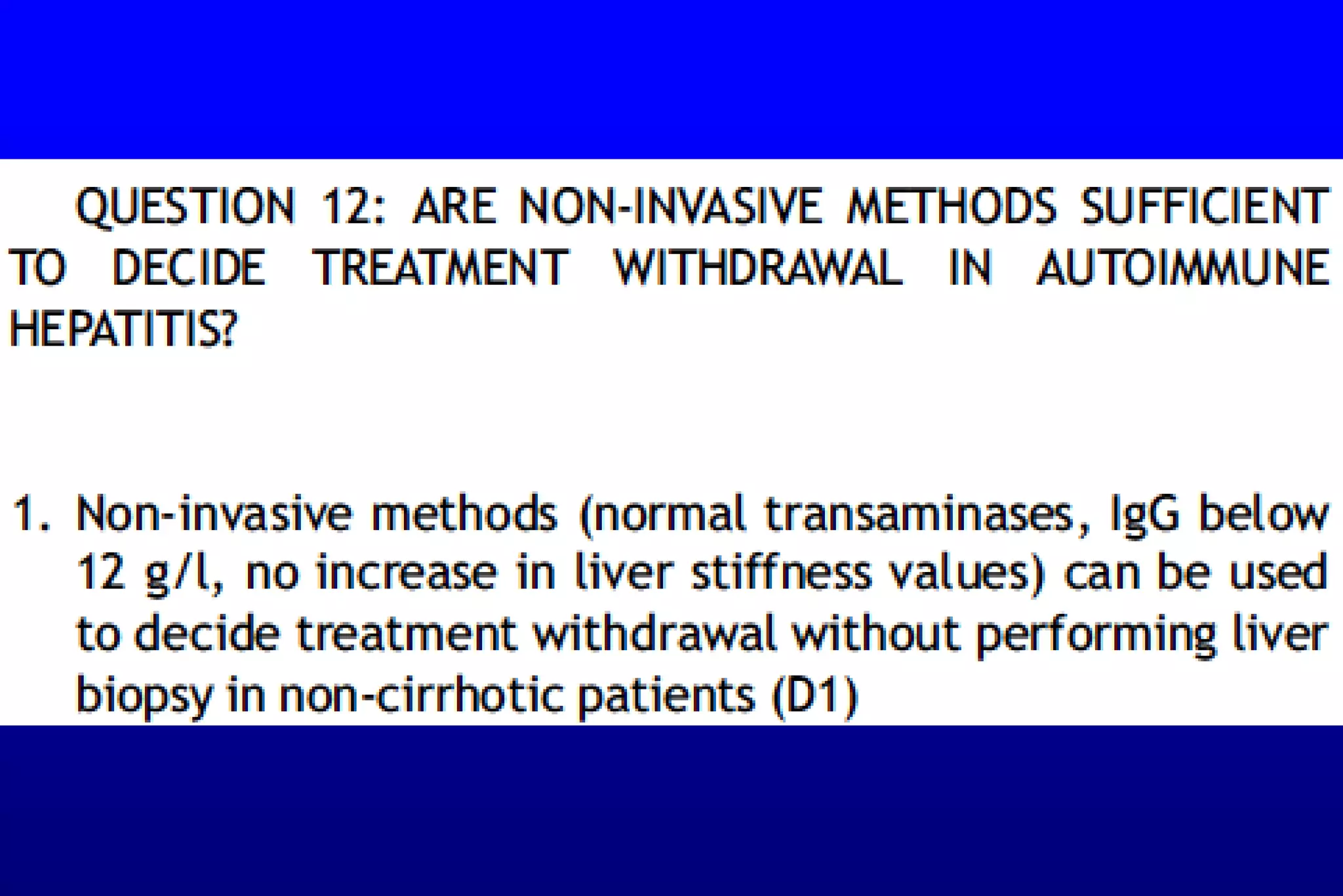 Git j club aih guidelines22