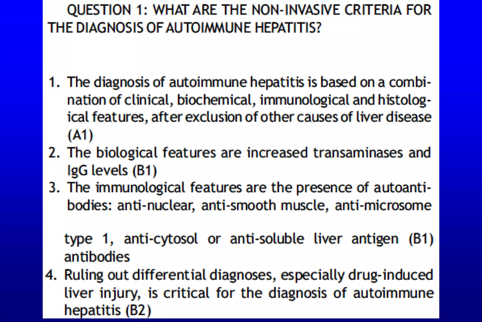Git j club aih guidelines22