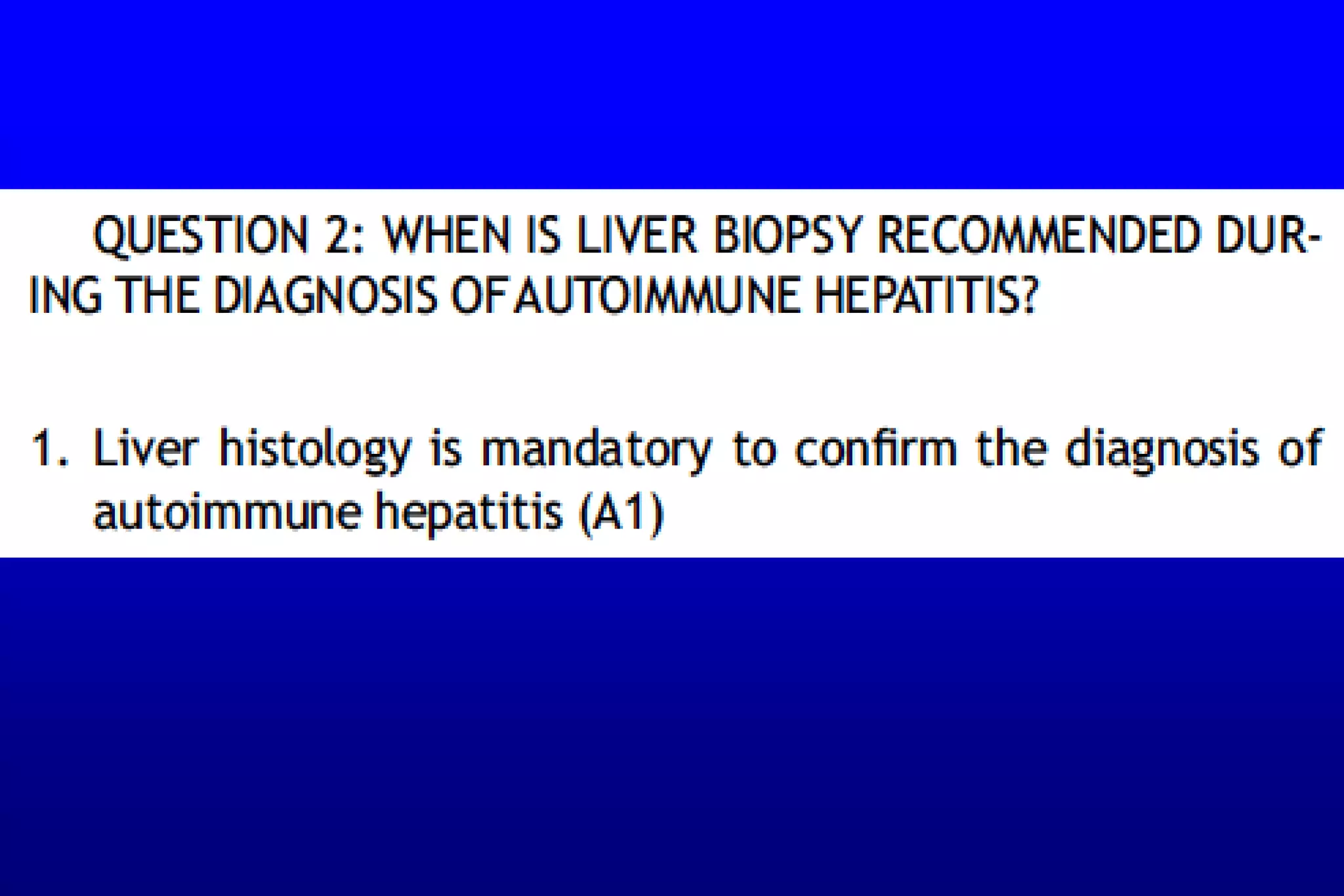 Git j club aih guidelines22
