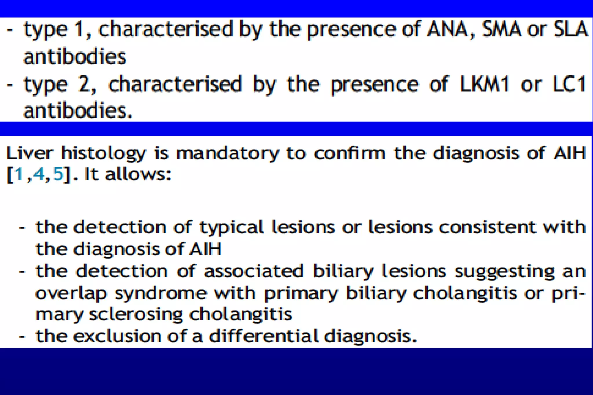 Git j club aih guidelines22