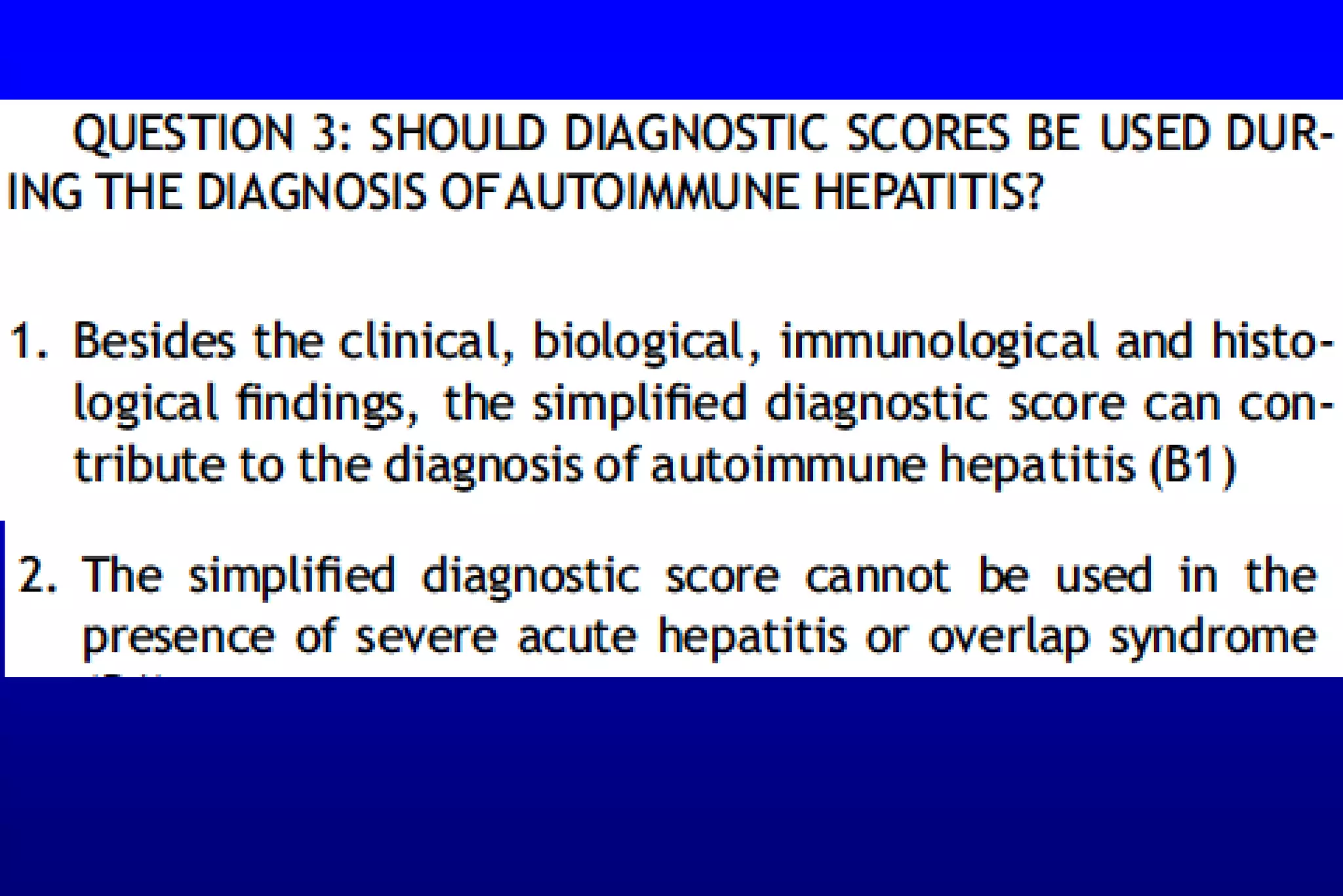 Git j club aih guidelines22