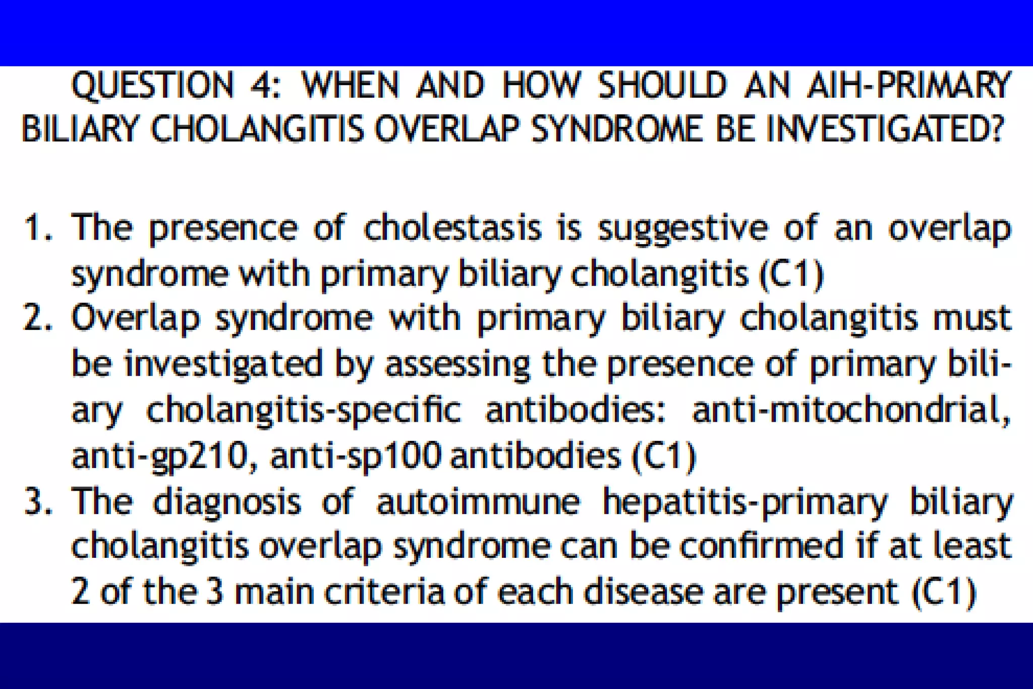 Git j club aih guidelines22