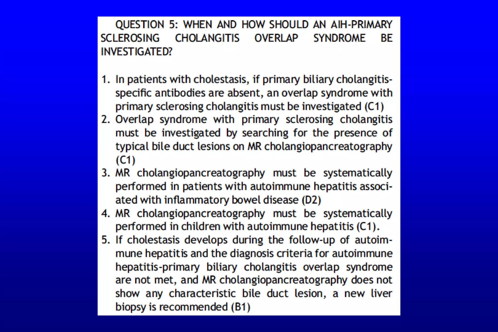 Git j club aih guidelines22