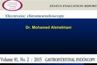 Dr. Mohamed Alshekhani
 