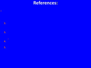 References:
• 1.Polkowski M, et al. Endoscopic ultrasound versus endoscopic retrograde
cholangiography for patients with intermediate probability of bile duct stones: a
randomized trial comparing two management strategies. Endoscopy 2007; 39:
296–303.
2. Katsinelos P, et al. Risk factors for therapeutic ERCP-related complications: an
analysis of 2,715 cases performed by a single endoscopist. Ann Gastroenterol Q
Publ Hell Soc Gastroenterol 2014; 27: 65–72.
3. Dickinson RJ and Davies S. Post-ERCP pancreatitis and hyperamylasaemia: the
role of operative and patient factors. Eur J Gastroenterol Hepatol 1998; 10: 423–
428.
4. Vandervoort J, et al. Risk factors for complications after performance of ERCP.
Gastrointest Endosc 2002; 56: 652–656.
5. Christensen M, et al. Complications of ERCP: a prospective study. Gastrointest
Endosc 2004; 60: 721–731.
 
