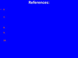 References:
• 6Dumonceau J-M, et al. Prophylaxis of post-ERCP pancreatitis: European Society
of Gastrointestinal Endoscopy (ESGE) Guideline—updated June 2014. Endoscopy
2014; 46: 799–815.
7. Veitch AM, et al. Endoscopy in patients on antiplatelet or anticoagulant
therapy, including direct oral anticoagulants: British Society of Gastroenterology
(BSG) and European Society of Gastrointestinal Endoscopy (ESGE) guidelines. Gut
2016; 65: 374–389.
8. Levenick JM, et al. Rectal indomethacin does not prevent post-ERCP
pancreatitis in consecutive patients. Gastroenterology 2016; 150: 911–
9. Sethi S, et al. A meta-analysis on the role of rectal diclofenac and indomethacin
in the prevention of post-endoscopic retrograde cholangiopancreatography
pancreatitis. Pancreas 2014; 43: 190–197.
10. Elmunzer BJ, et al. A randomized trial of rectal indomethacin to prevent post-
ERCP pancreatitis. N Engl J Med 2012; 366: 1414–1422.
 